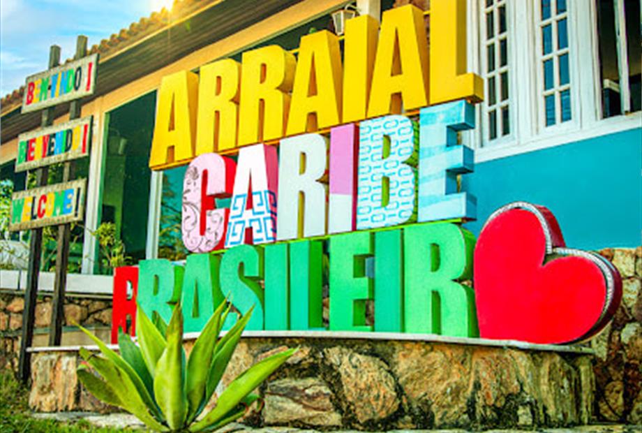 mirante da prainha-66 (1).jpg