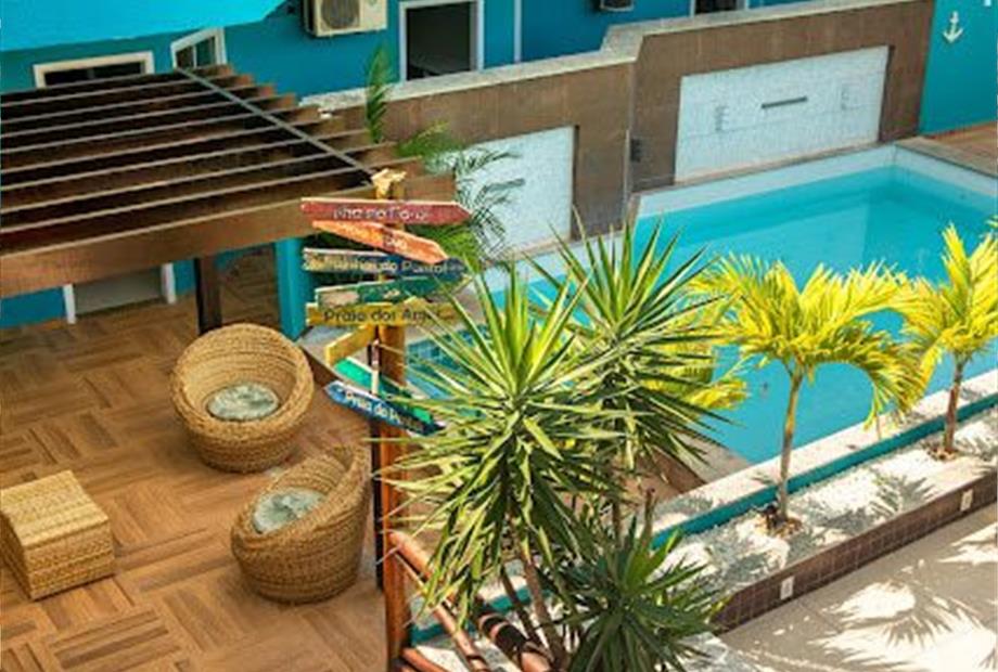 mirante da painha -13 (1).jpg