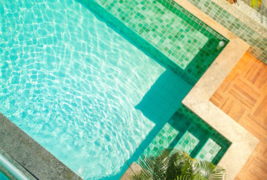 mirante da prainha-37 (1).jpg