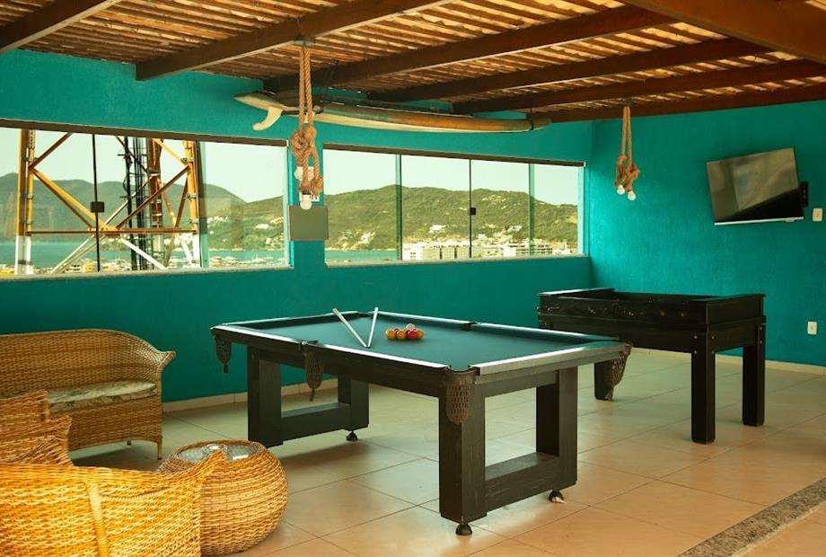 mirante da painha -2 (1).jpg