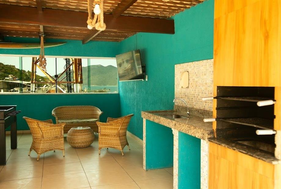 mirante da painha -3 (1).jpg