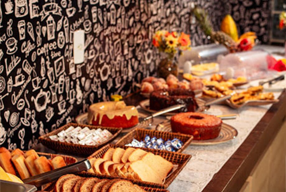 mirante da prainha-67 (1).jpg