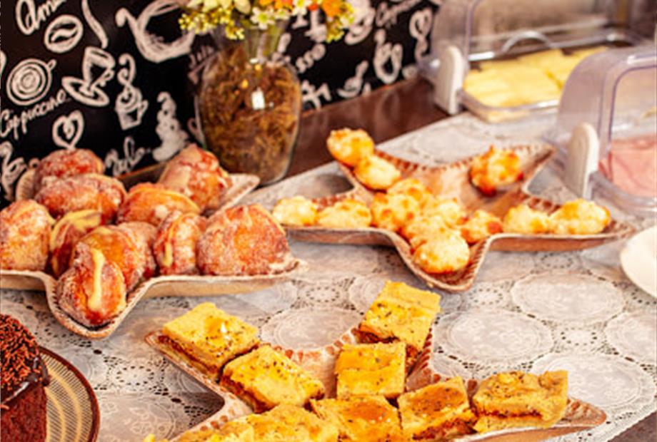 mirante da prainha-71.jpg