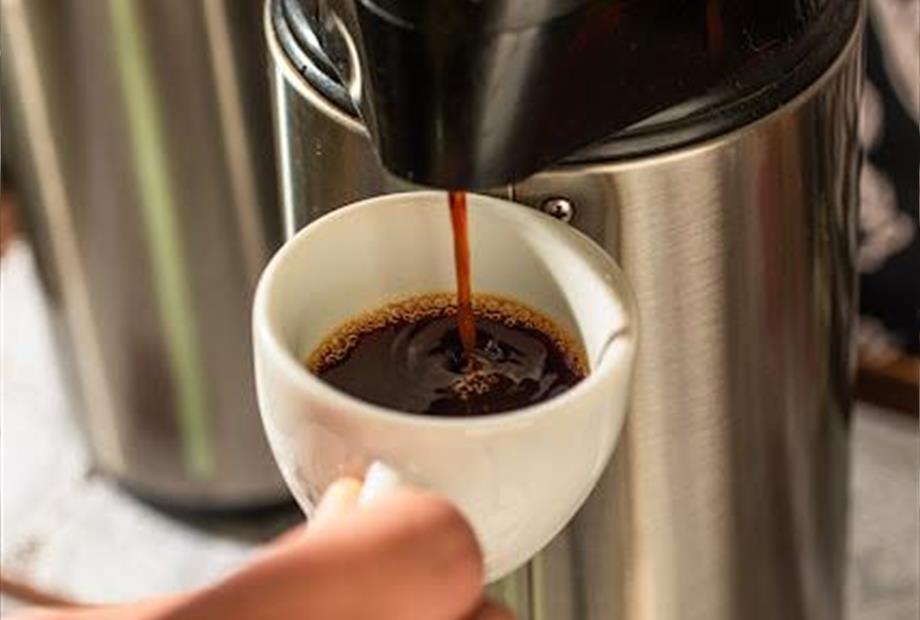 mirante da prainha-23.jpg