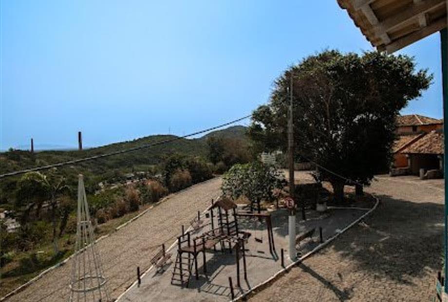 mirante da painha -17 (1).jpg