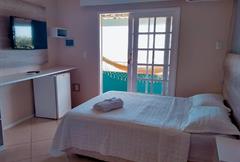 Superior Frontal Duplo