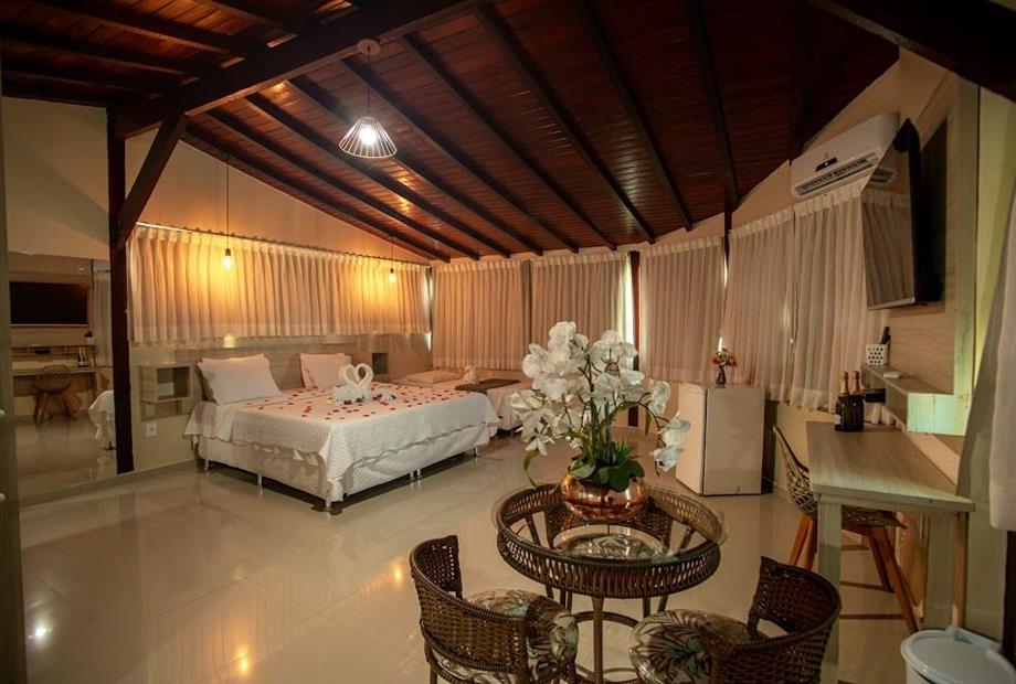 mirante da prainha-43 (1).jpg