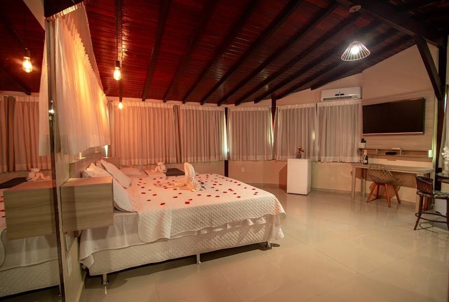 mirante da prainha-44 (1).jpg