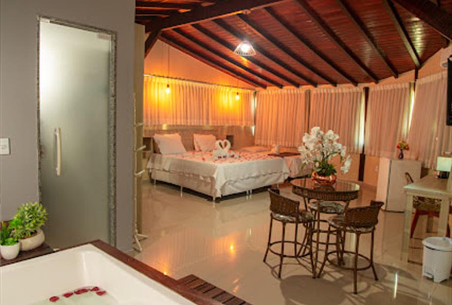 mirante da prainha-46 (1).jpg