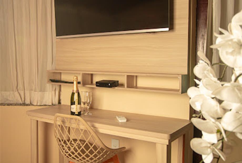 mirante da prainha-48 (1).jpg