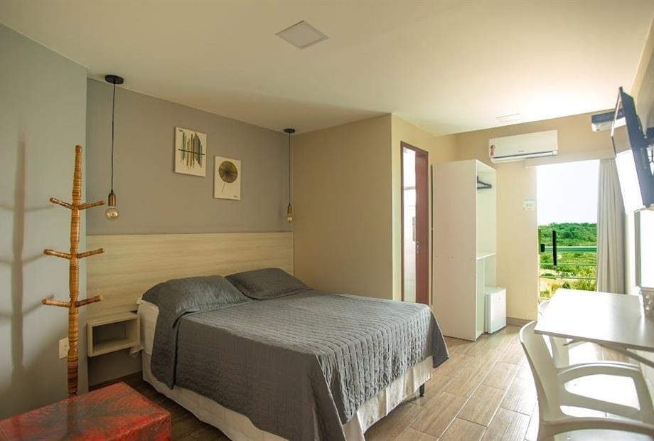 mirante da painha -11 (1).jpg