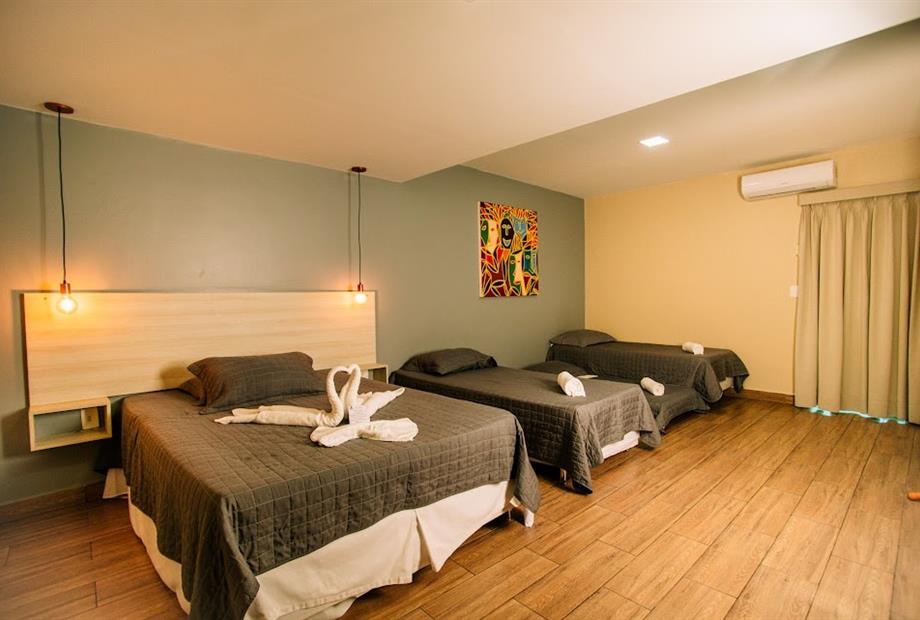 mirante da prainha-25 (1).jpg