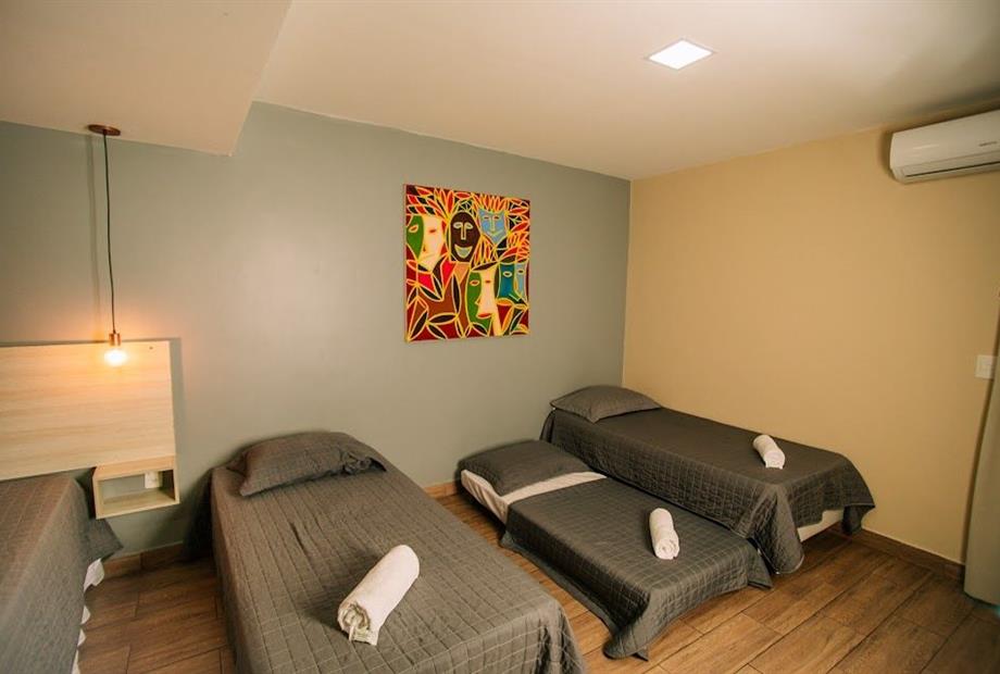 mirante da prainha-26.jpg