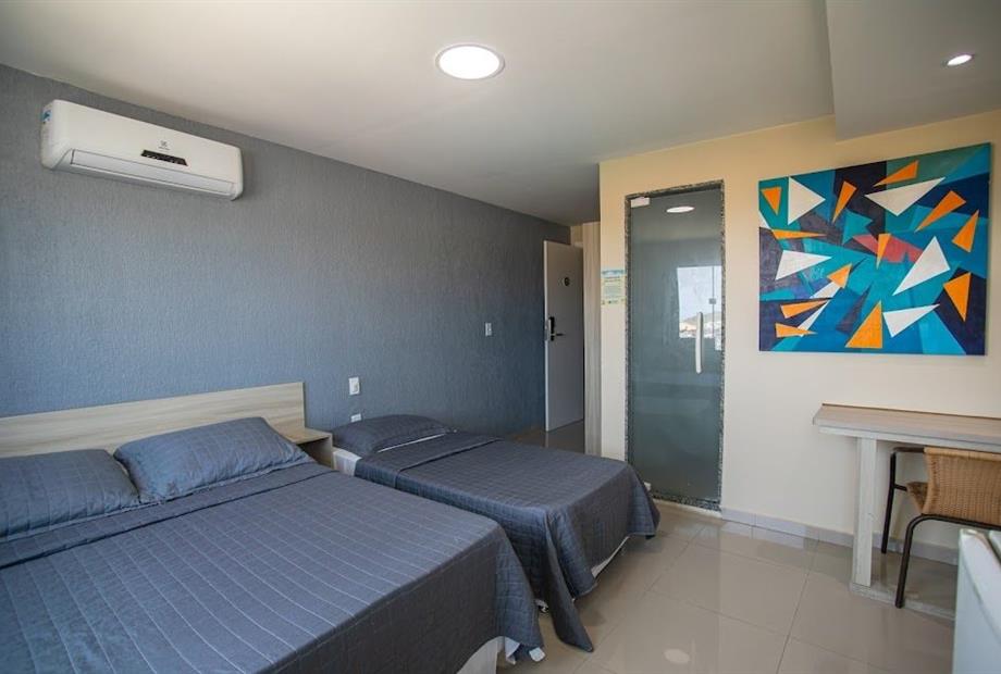 mirante da painha -22 (1).jpg