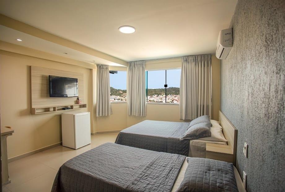 mirante da painha -9 (1).jpg