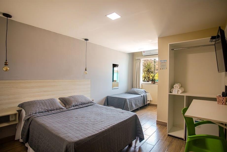 mirante da painha -8 (1).jpg