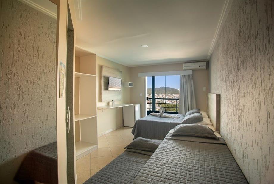 mirante da painha -20 (1).jpg