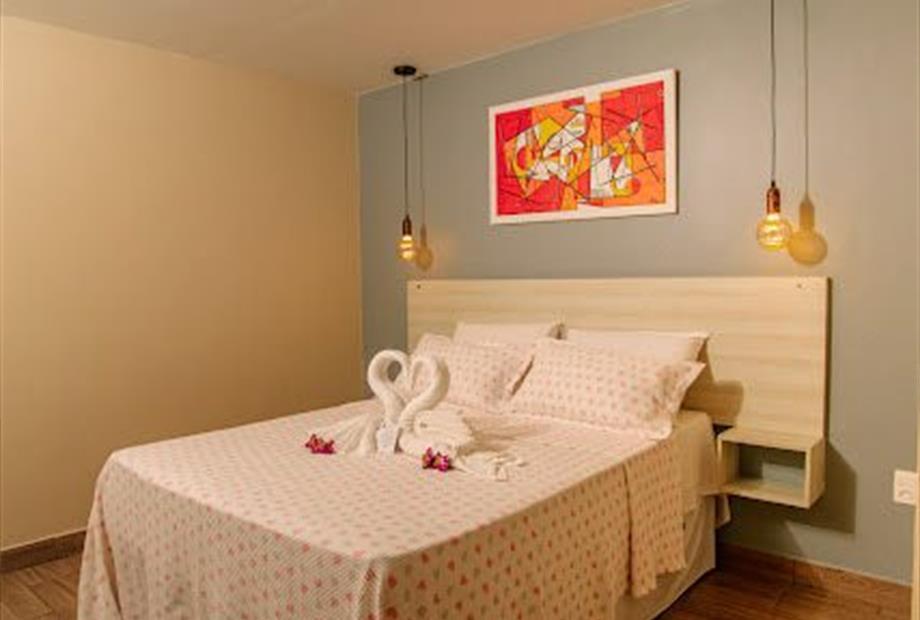 mirante da prainha-5 (1).jpg