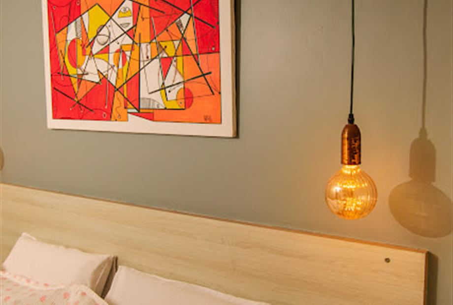 mirante da prainha-7.jpg