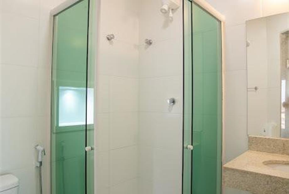 mirante da painha -21 (1).jpg