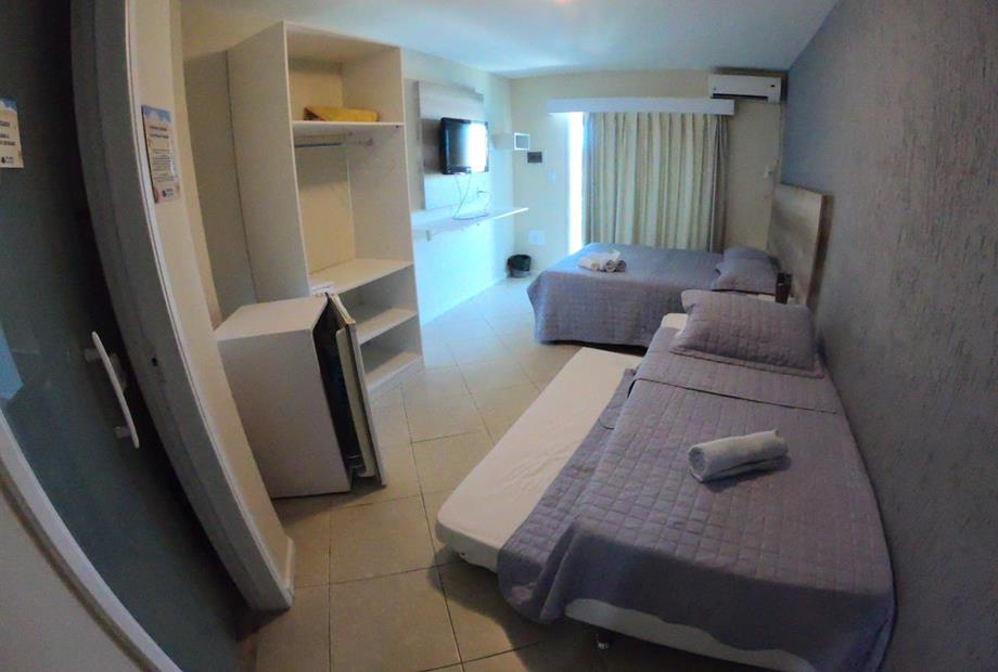 WhatsApp Image 2021-03-04 at 10.27.53.jpeg