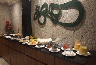 cafe 2 baixa.jpg
