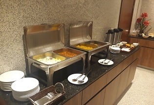 cafe 3 baixa.jpg