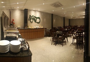 cafe baixa.jpg