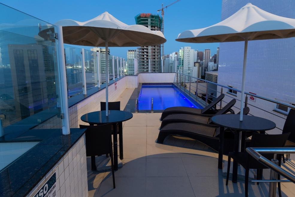 AREA DA PISCINA.jpg