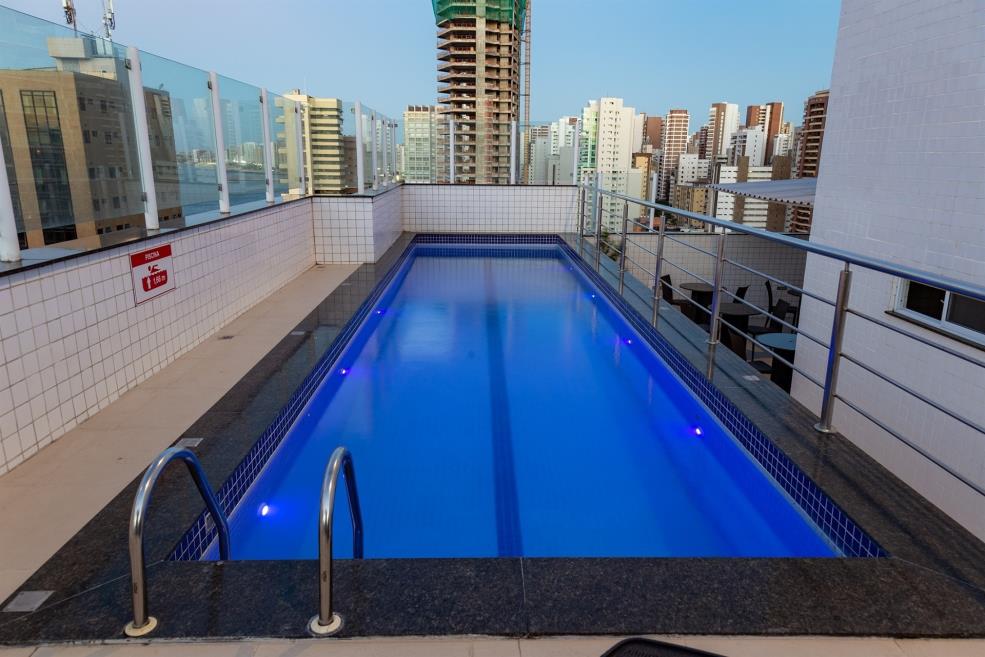 PISCINA.jpg