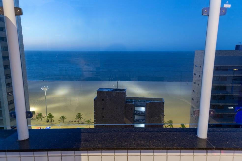 VISTA COBERTURA 2.jpg