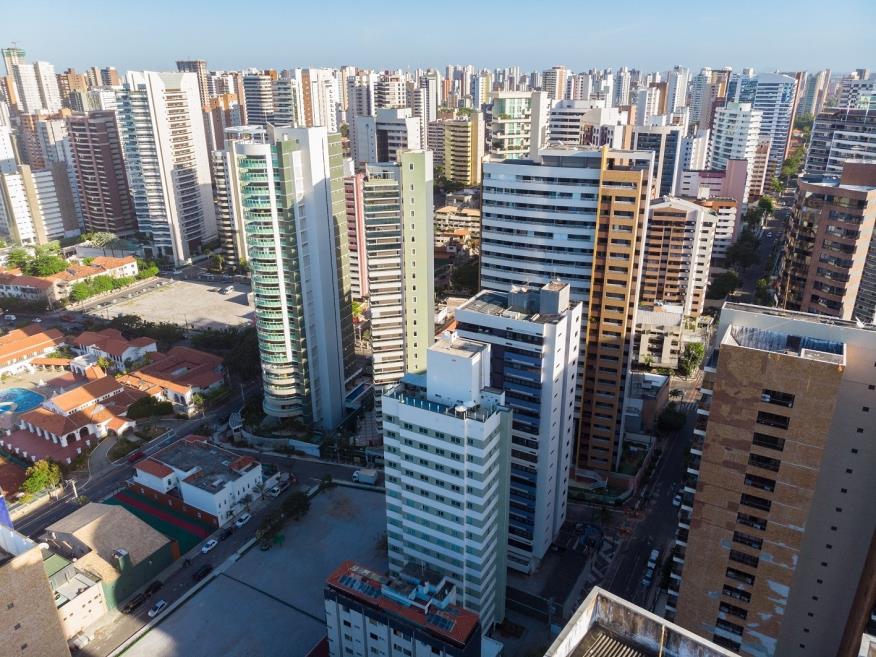 VISTA COBERTURA 3.jpg