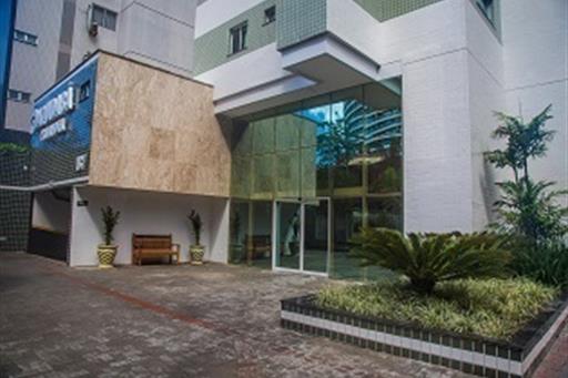 fachada entrada baixa.jpg