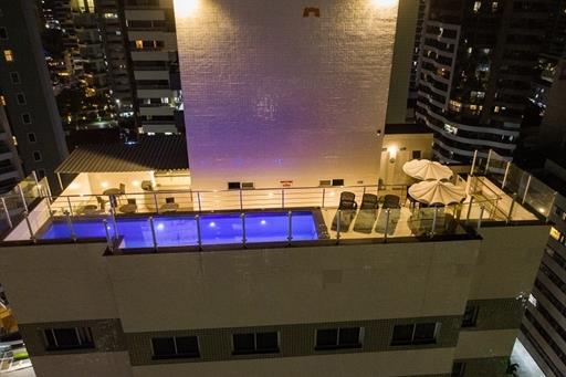 VISTA COBERTURA  4.jpg