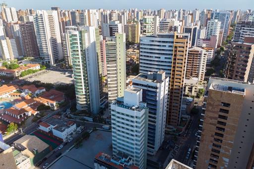 VISTA COBERTURA 3.jpg