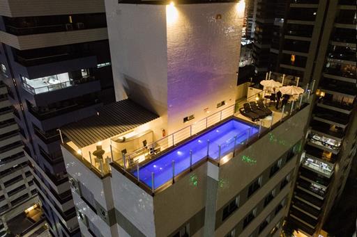 VISTA PANORAMINCA 2.jpg