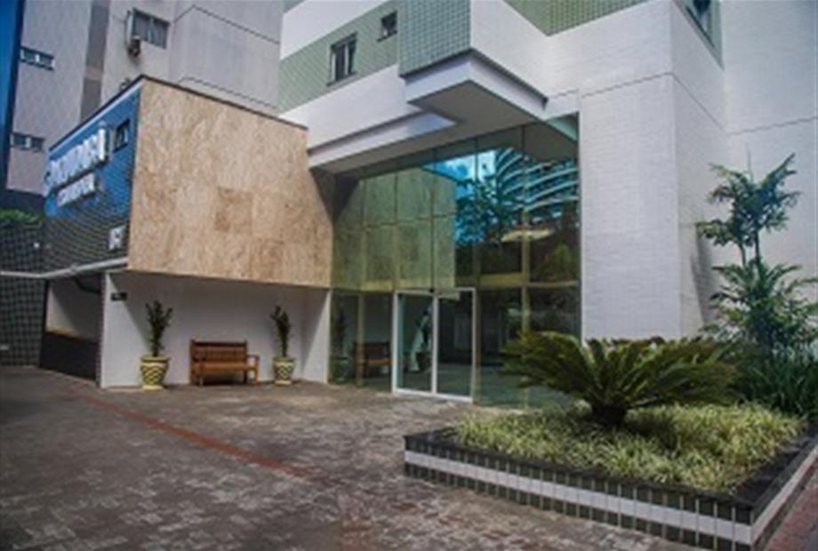 fachada entrada baixa.jpg