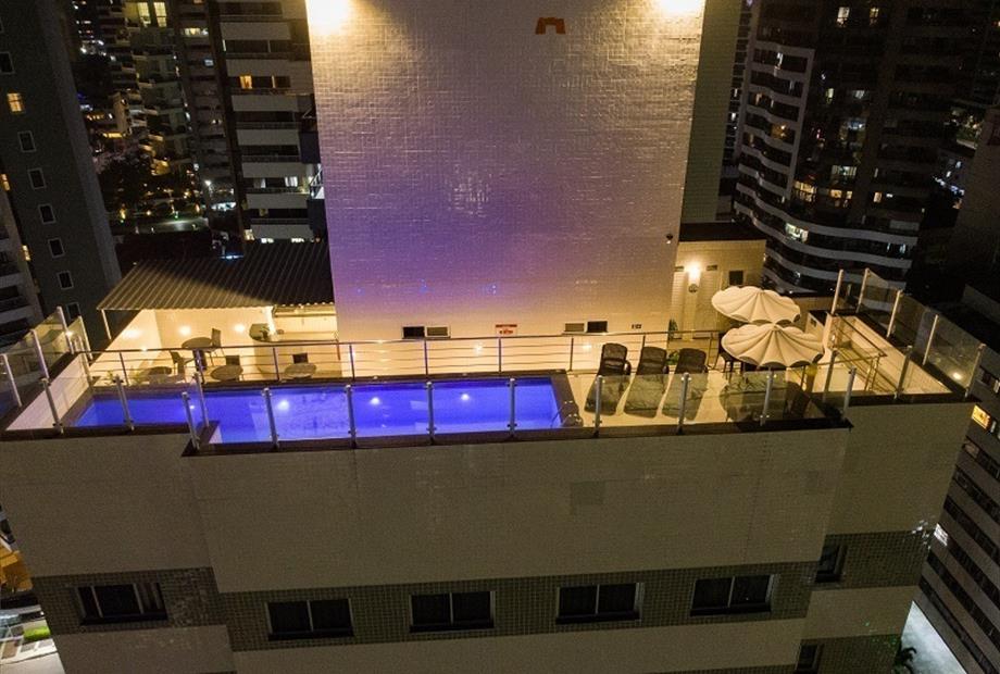 VISTA COBERTURA  4.jpg