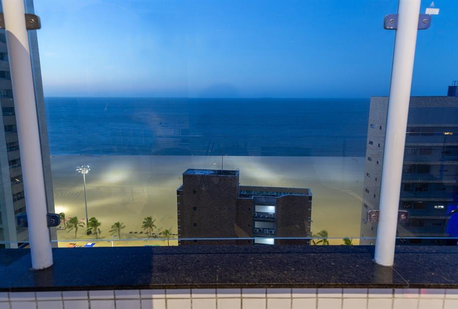 VISTA COBERTURA 2.jpg