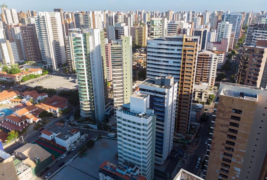 VISTA COBERTURA 3.jpg