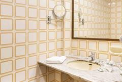 Quarto Quádruplo Superior