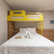 Triplo Standard sem Vista