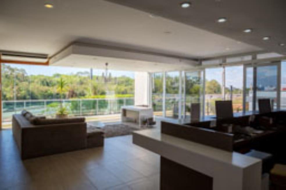 4 recepção e lobby 2.jpg
