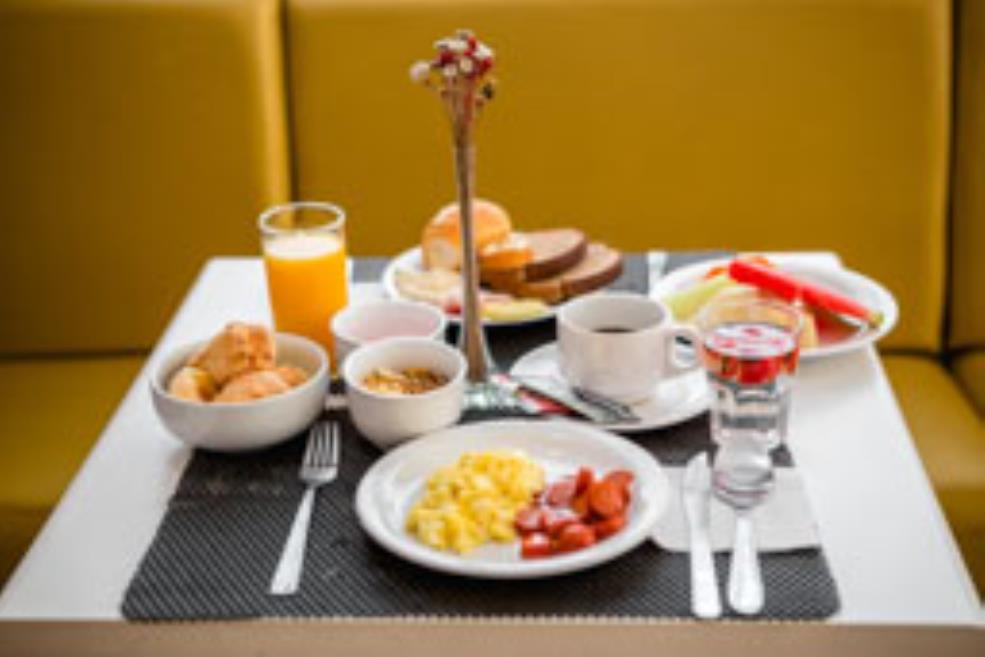 11 café da manhã 12.jpg