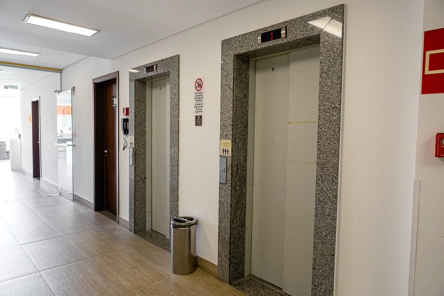22 elevadores (1).jpg