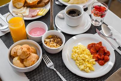 2 café da manhã 1.jpg