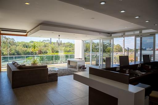 4 recepção e lobby 2.jpg