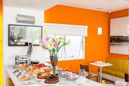 20 café fa manhã 7.jpg