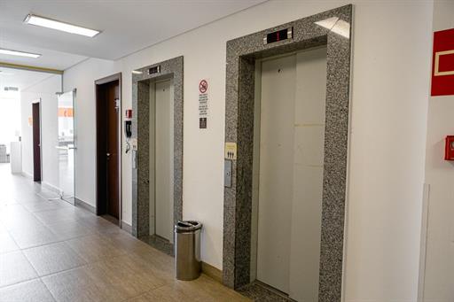 22 elevadores (1).jpg