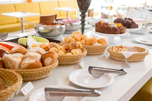 8 café da manhã 4 (1).jpg